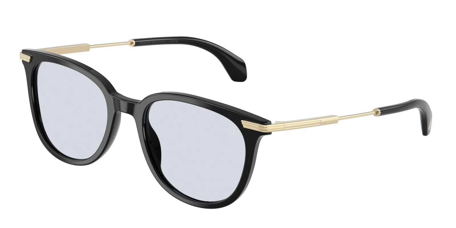 Moncler Korra 6013 Sunglasses - view 4